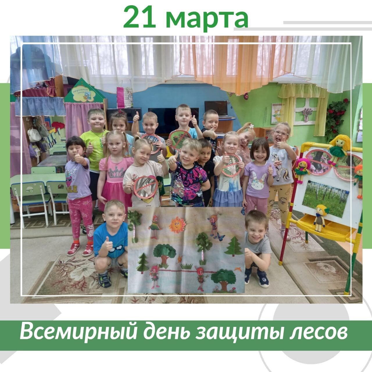 image (12).jpg